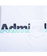 Admiral(アドミラル)のゴルフ