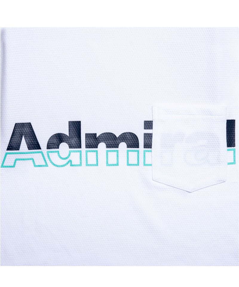 Admiral(アドミラル)のゴルフ