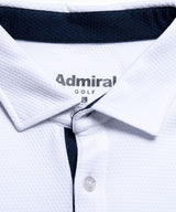 Admiral(アドミラル)のゴルフ