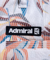 Admiral(アドミラル)のゴルフ