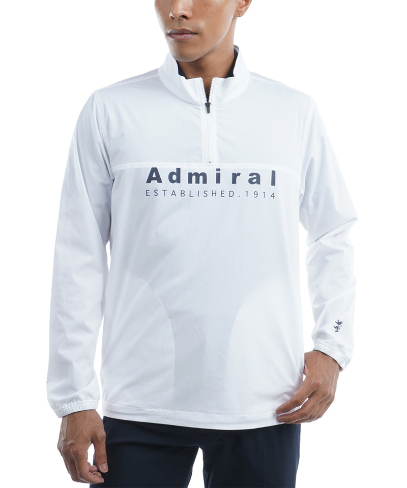 Admiral(アドミラル)のゴルフメンズシャツ