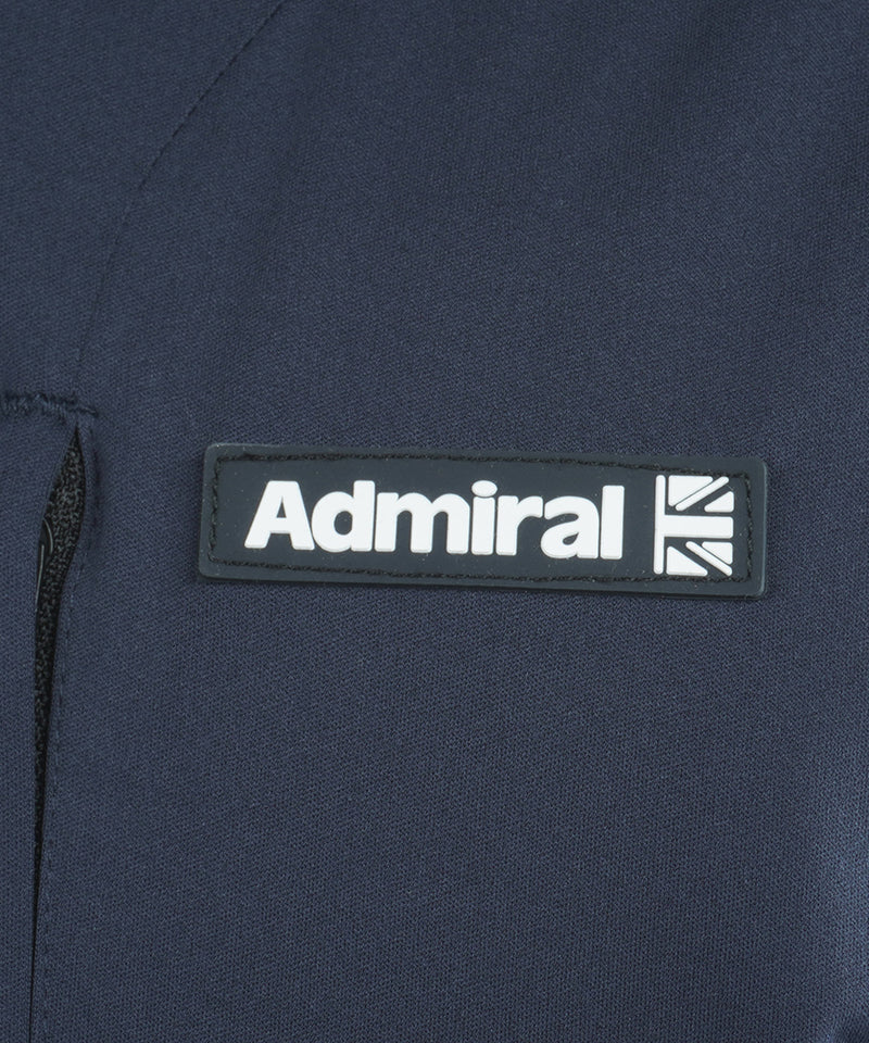 Admiral(アドミラル)のゴルフ