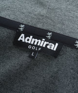 Admiral(アドミラル)のゴルフ