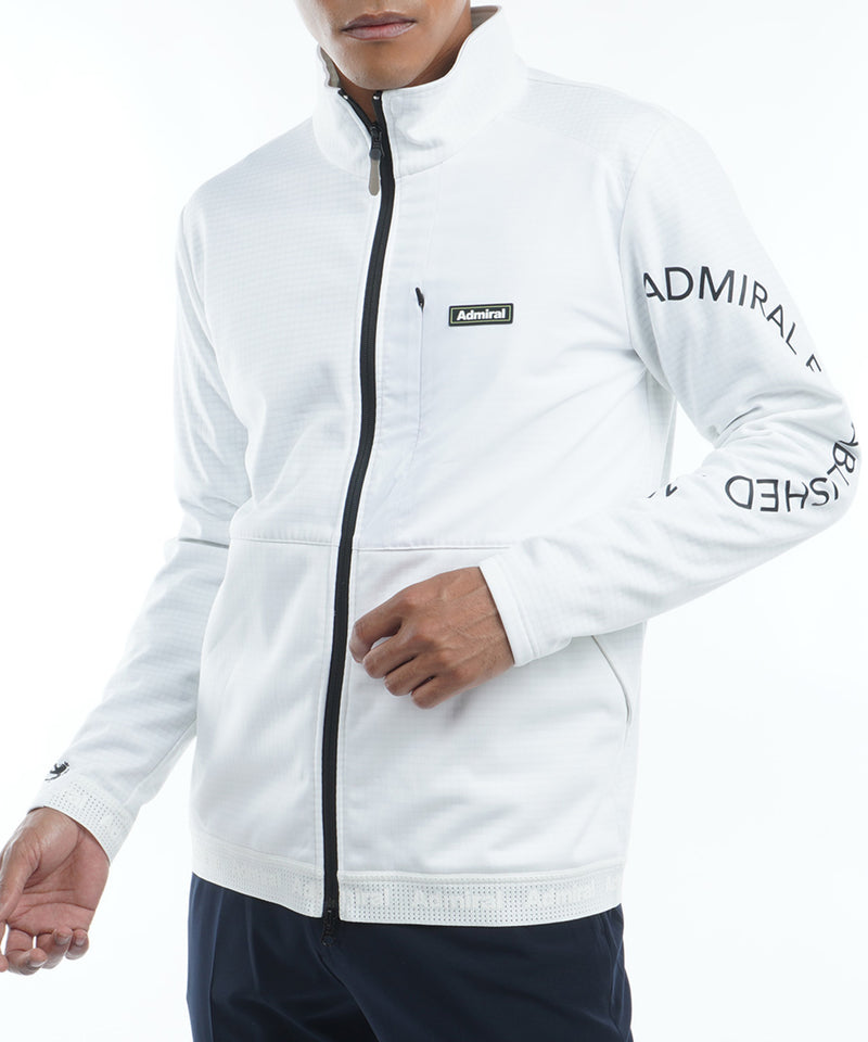 Admiral(アドミラル)のゴルフ