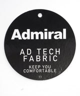 Admiral(アドミラル)のゴルフ