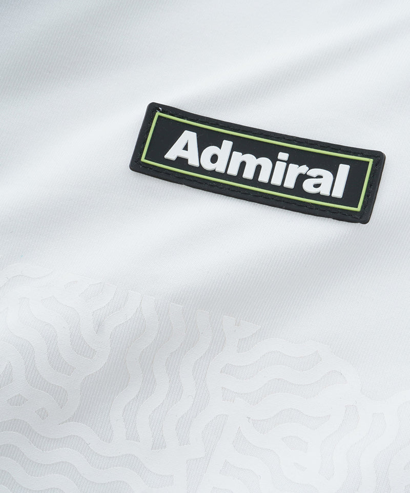 Admiral(アドミラル)のゴルフ