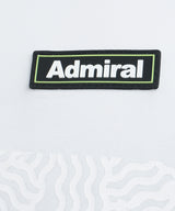 Admiral(アドミラル)のゴルフ