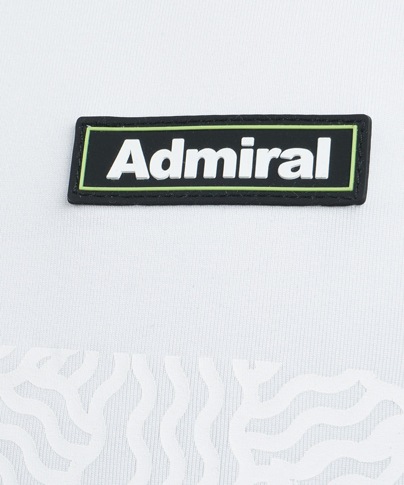 Admiral(アドミラル)のゴルフ
