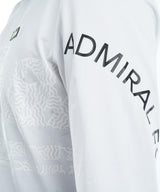 Admiral(アドミラル)のゴルフ