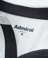Admiral(アドミラル)のゴルフ