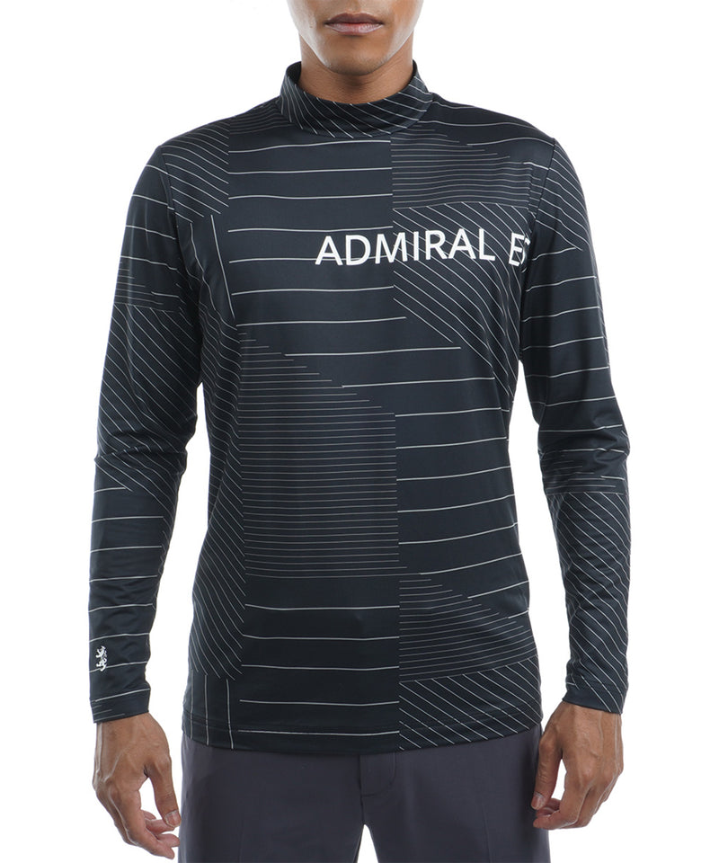 Admiral(アドミラル)のゴルフメンズシャツ