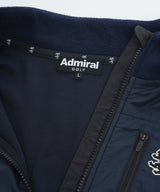 Admiral(アドミラル)のゴルフ