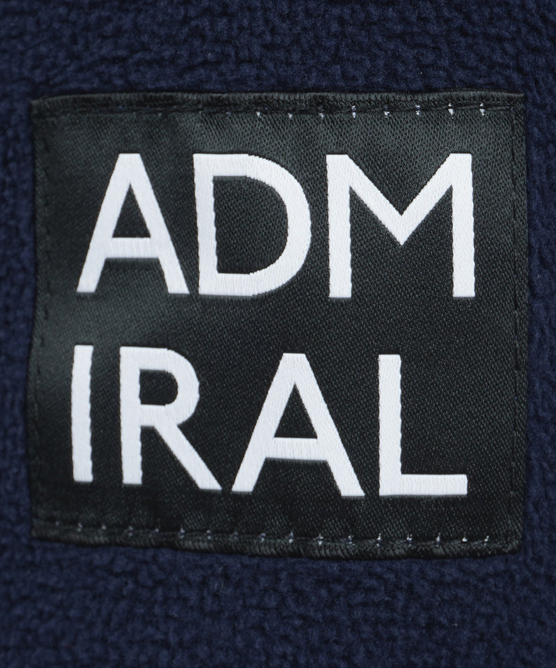 Admiral(アドミラル)のゴルフ