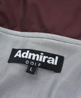 Admiral(アドミラル)のゴルフ
