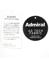 Admiral(アドミラル)のゴルフ