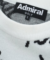 Admiral(アドミラル)のゴルフ