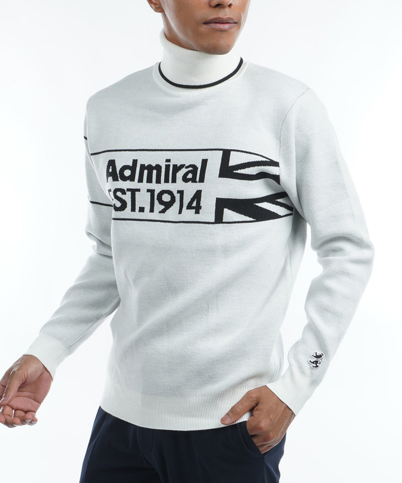 Admiral(アドミラル)のゴルフ