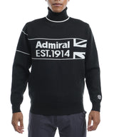 Admiral(アドミラル)のゴルフ