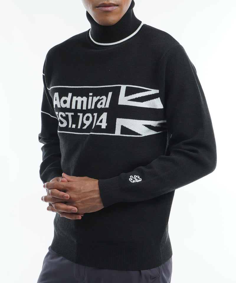 Admiral(アドミラル)のゴルフ