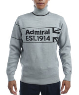Admiral(アドミラル)のゴルフ