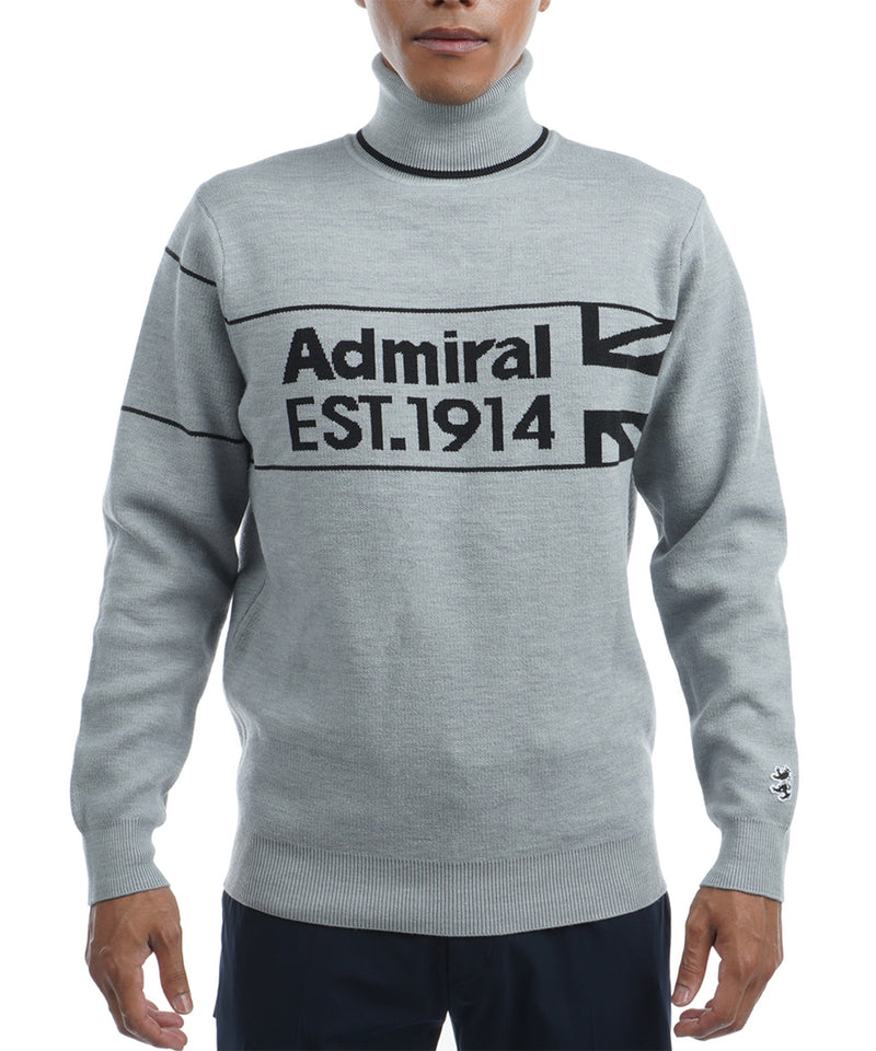 Admiral(アドミラル)のゴルフ