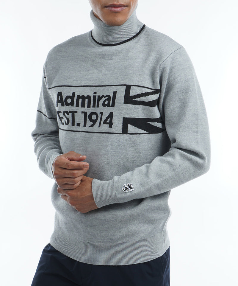 Admiral(アドミラル)のゴルフ