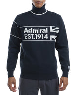 Admiral(アドミラル)のゴルフ