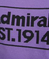 Admiral(アドミラル)のゴルフ