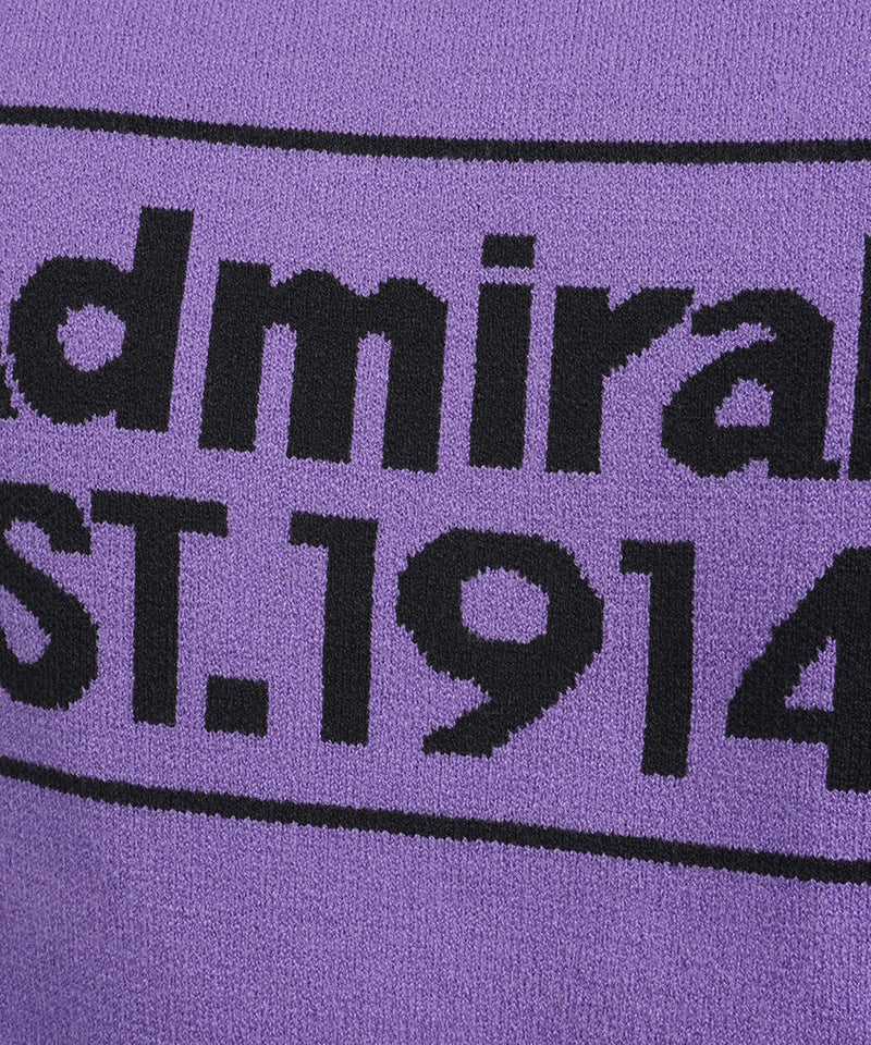 Admiral(アドミラル)のゴルフ