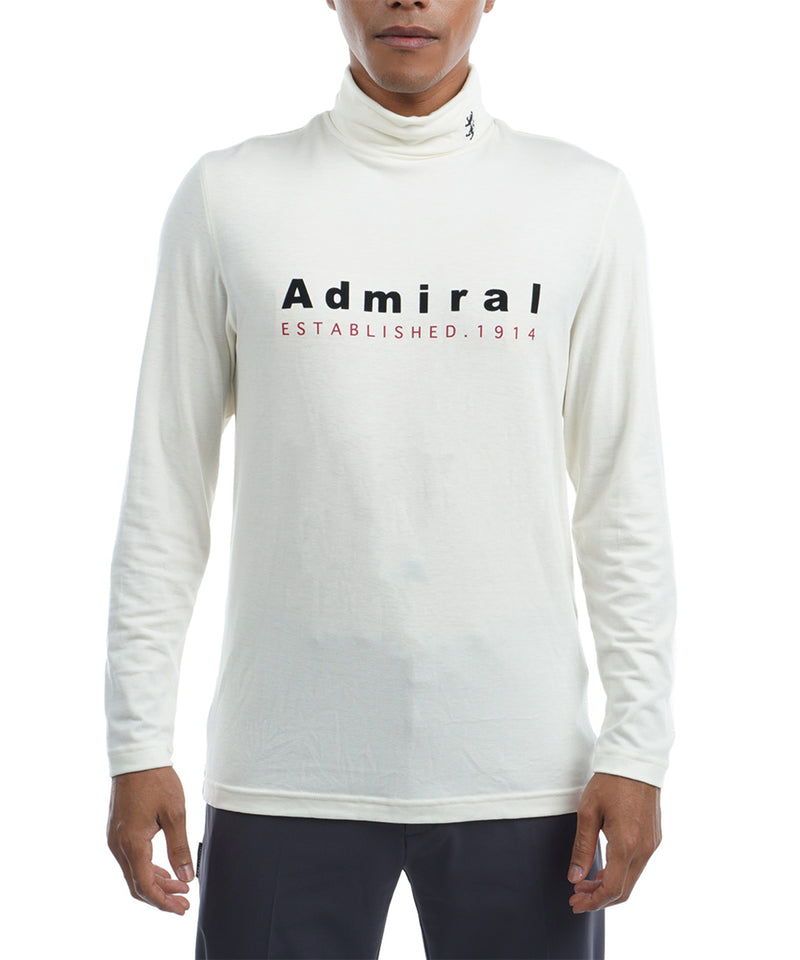 Admiral(アドミラル)のゴルフ