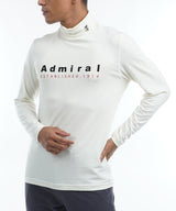 Admiral(アドミラル)のゴルフ