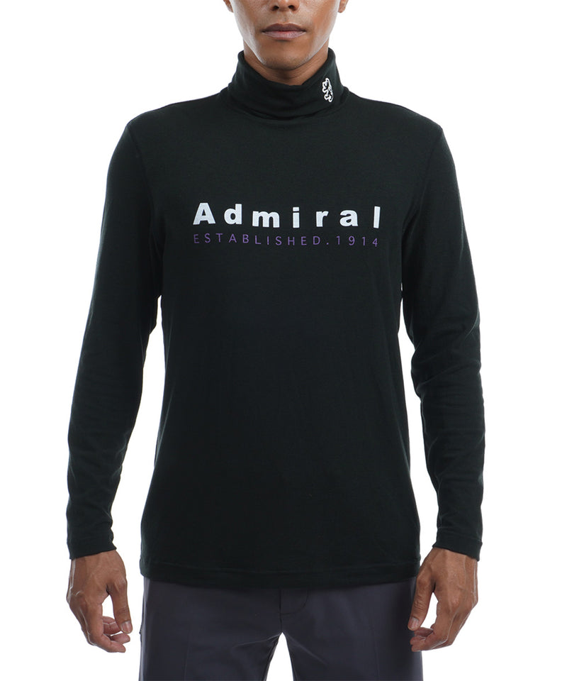 Admiral(アドミラル)のゴルフ