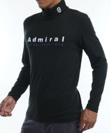 Admiral(アドミラル)のゴルフ