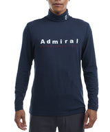 Admiral(アドミラル)のゴルフメンズシャツ