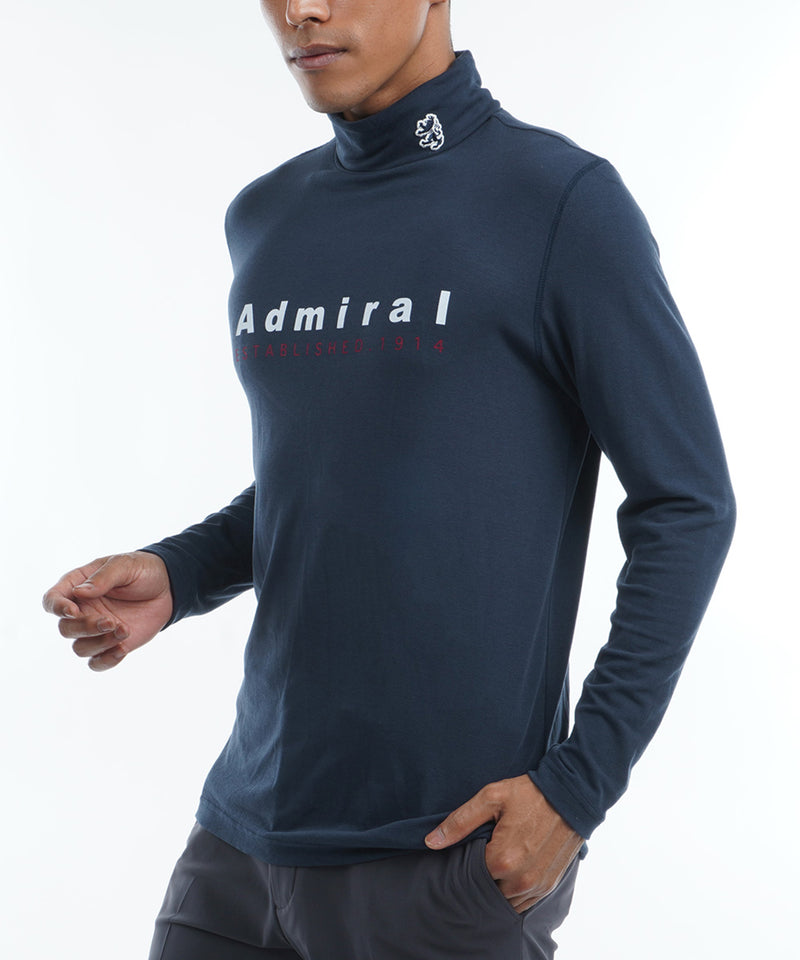 Admiral(アドミラル)のゴルフ