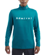 Admiral(アドミラル)のゴルフ