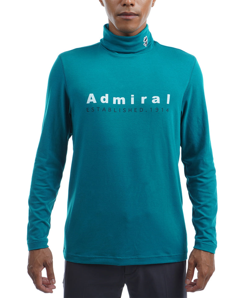 Admiral(アドミラル)のゴルフ