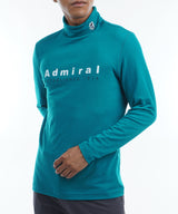 Admiral(アドミラル)のゴルフ