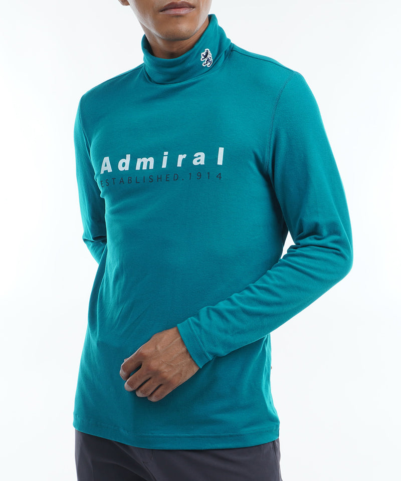 Admiral(アドミラル)のゴルフ