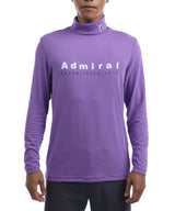 Admiral(アドミラル)のゴルフ