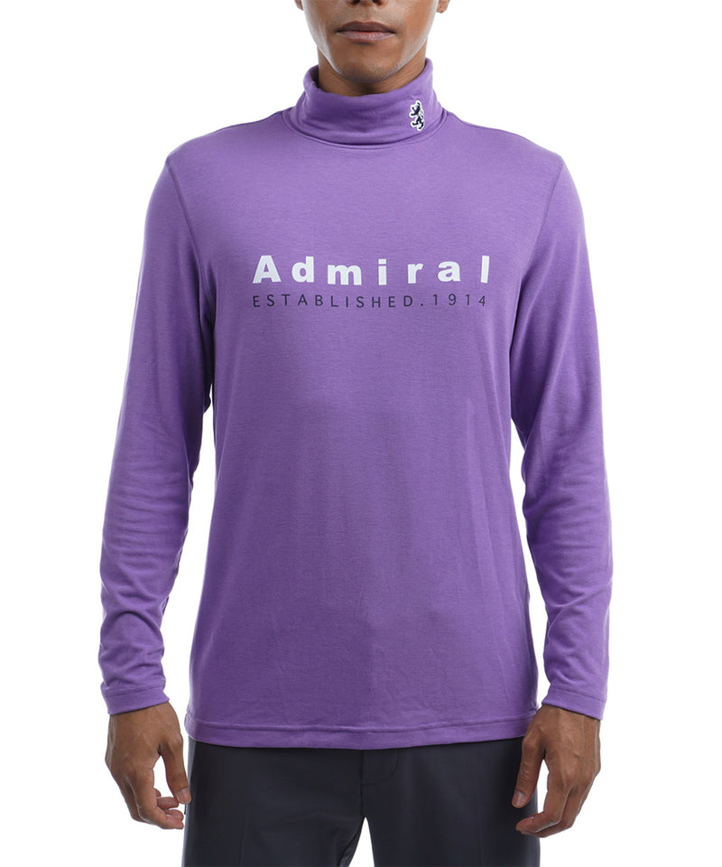 Admiral(アドミラル)のゴルフ