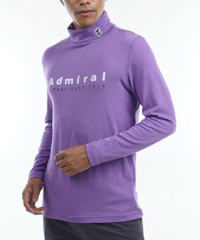 Admiral(アドミラル)のゴルフ