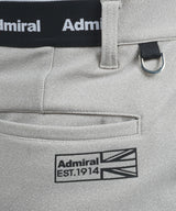 Admiral(アドミラル)のゴルフ