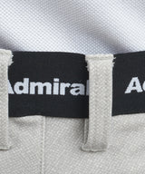 Admiral(アドミラル)のゴルフ