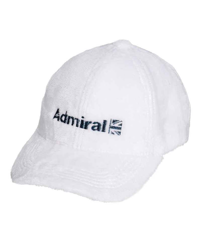 Admiral(アドミラル)のゴルフ