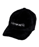 Admiral(アドミラル)のゴルフキャップ