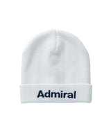 Admiral(アドミラル)のゴルフ