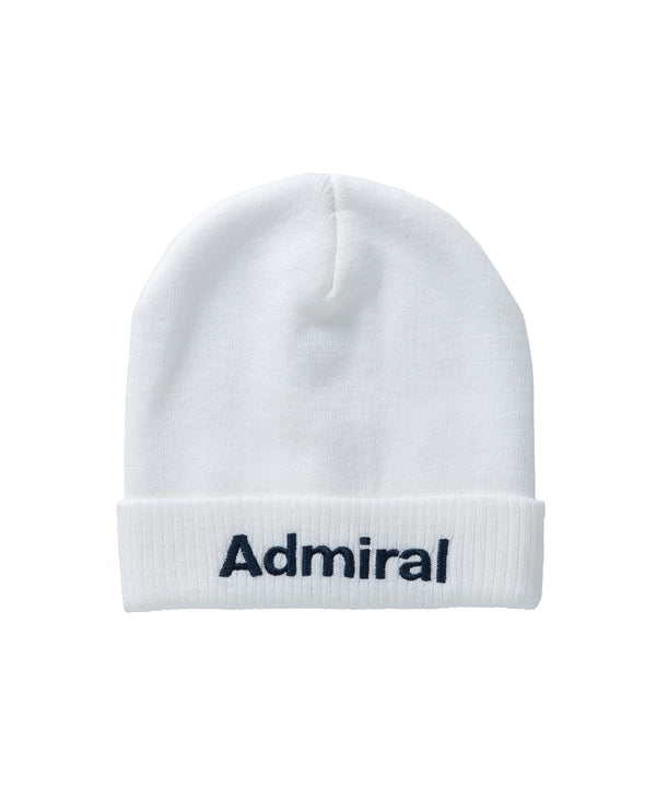 Admiral(アドミラル)のゴルフ