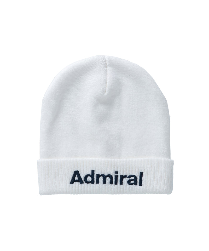 Admiral(アドミラル)のゴルフ