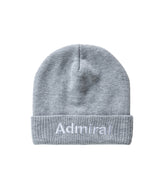 Admiral(アドミラル)のゴルフ帽子